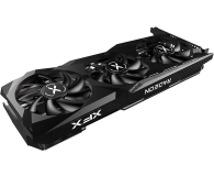 XFX Radeon RX 6700 SPEEDSTER SWFT309 10GB GDDR6 - 1075132 - zdjęcie 3